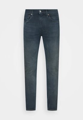 Jeansy Skinny Fit Levi's®