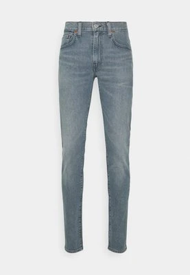 Jeansy Skinny Fit Levi's®