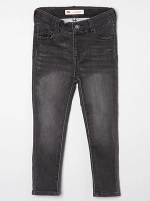 Jeansy Skinny Fit Levi's®