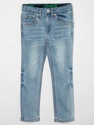 Jeansy Skinny Fit Levi's®