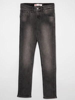 Jeansy Skinny Fit Levi's®