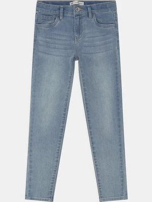 Jeansy Skinny Fit Levi's®