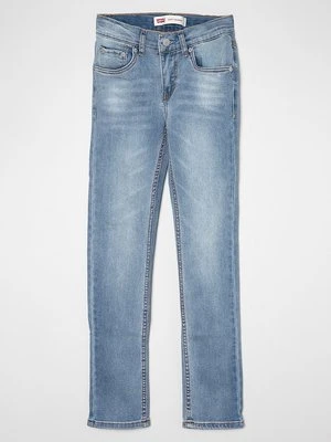 Jeansy Skinny Fit Levi's®