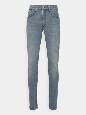 Jeansy Skinny Fit Levi's®