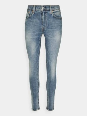 Jeansy Skinny Fit Levi's®