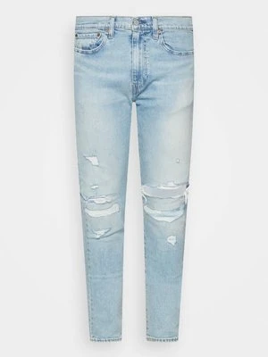 Jeansy Skinny Fit Levi's®