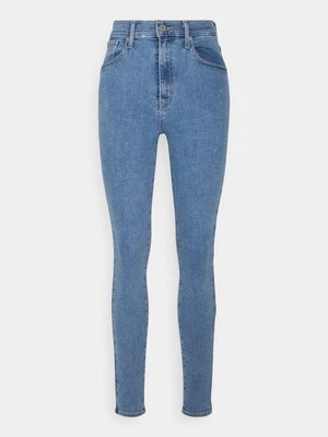 Jeansy Skinny Fit Levi's®