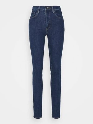 Jeansy Skinny Fit Levi's®