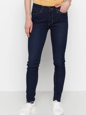 Jeansy Skinny Fit Levi's®