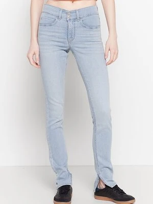 Jeansy Skinny Fit Levi's®