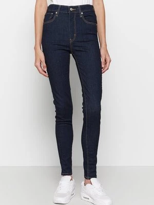 Jeansy Skinny Fit Levi's®