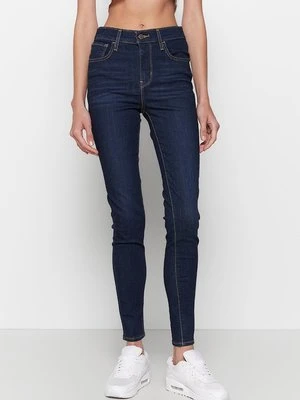 Jeansy Skinny Fit Levi's®