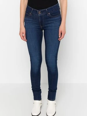 Jeansy Skinny Fit Levi's®