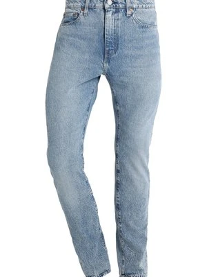 Jeansy Skinny Fit Levi's®