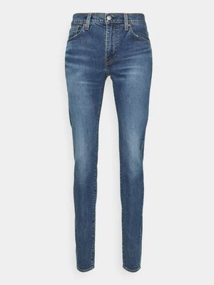 Jeansy Skinny Fit Levi's®