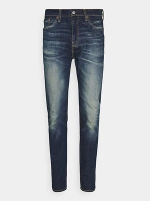 Jeansy Skinny Fit Levi's®