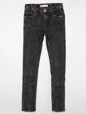 Jeansy Skinny Fit Levi's®