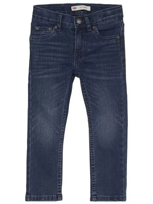 Jeansy Skinny Fit Levi's®