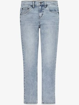 Jeansy Skinny Fit Levi's®