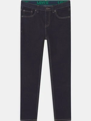 Jeansy Skinny Fit Levi's®