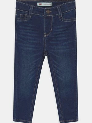 Jeansy Skinny Fit Levi's®