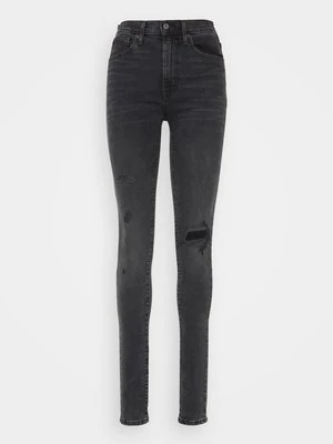 Jeansy Skinny Fit Levi's®