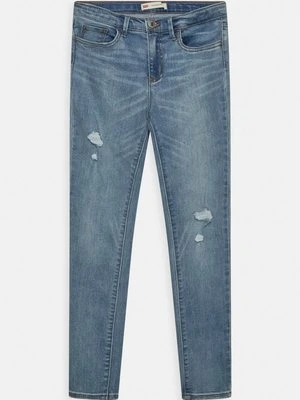 Jeansy Skinny Fit Levi's®