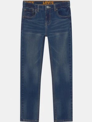 Jeansy Skinny Fit Levi's®