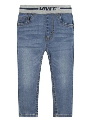 Jeansy Skinny Fit Levi's®