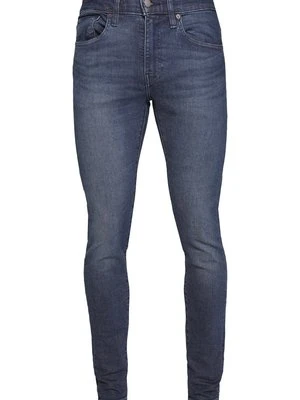 Jeansy Skinny Fit Levi's®