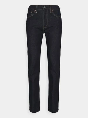 Jeansy Skinny Fit Levi's®