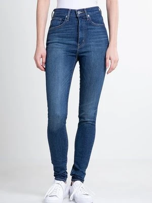 Jeansy Skinny Fit Levi's®