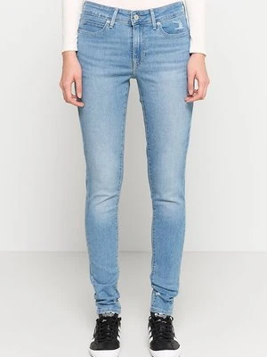 Jeansy Skinny Fit Levi's®