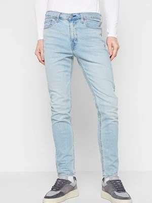 Jeansy Skinny Fit Levi's®