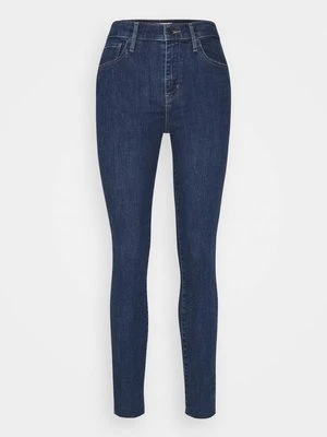 Jeansy Skinny Fit Levi's®