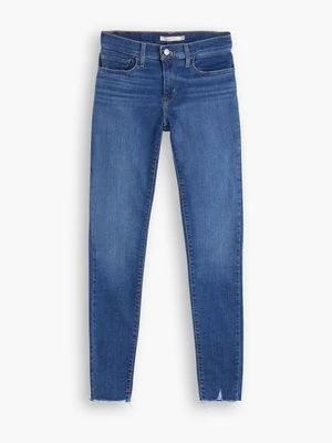 Jeansy Skinny Fit Levi's®