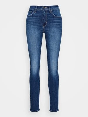 Jeansy Skinny Fit Levi's®