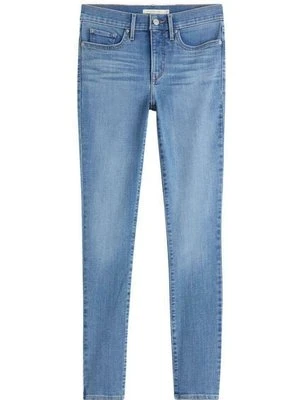 Jeansy Skinny Fit Levi's®
