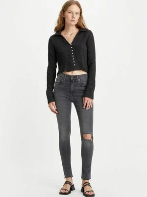 Jeansy Skinny Fit Levi's®