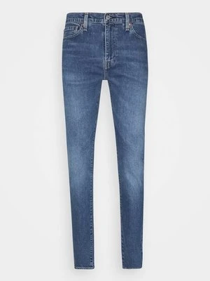 Jeansy Skinny Fit Levi's®