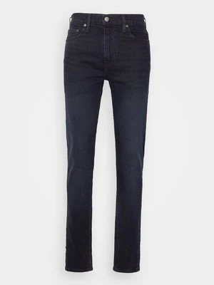 Jeansy Skinny Fit Levi's®