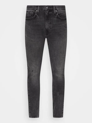 Jeansy Skinny Fit Levi's®