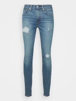 Jeansy Skinny Fit Levi's®