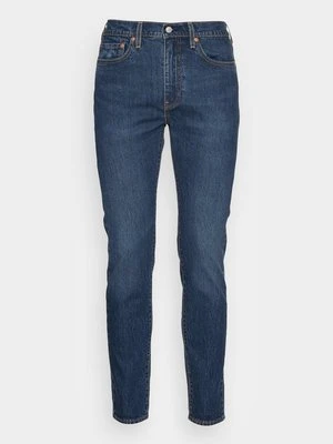 Jeansy Skinny Fit Levi's®