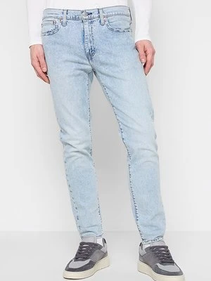 Jeansy Skinny Fit Levi's®