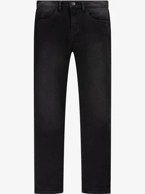 Jeansy Skinny Fit Levi's®