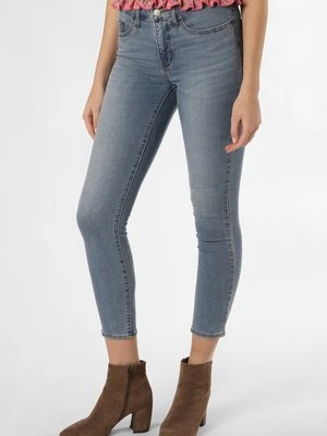 Jeansy Skinny Fit Levi's®