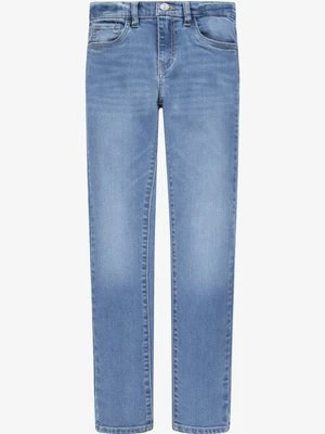 Jeansy Skinny Fit Levi's®