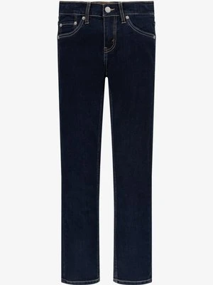 Jeansy Skinny Fit Levi's®