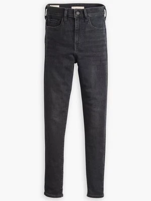 Jeansy Skinny Fit Levi's®